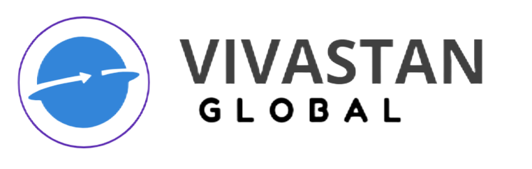 VivaStan Global